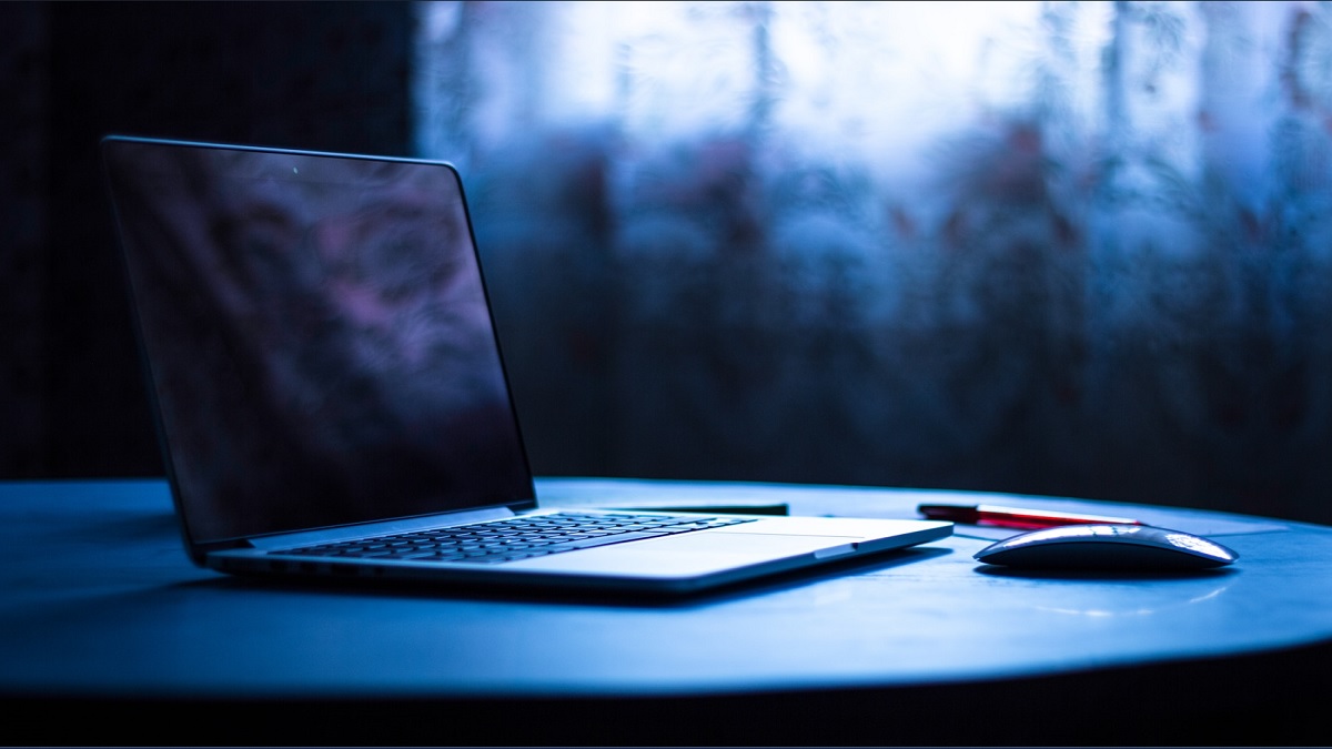 Amazon Sale 2023 On ASUS Gaming Laptops At Up To 35% Off